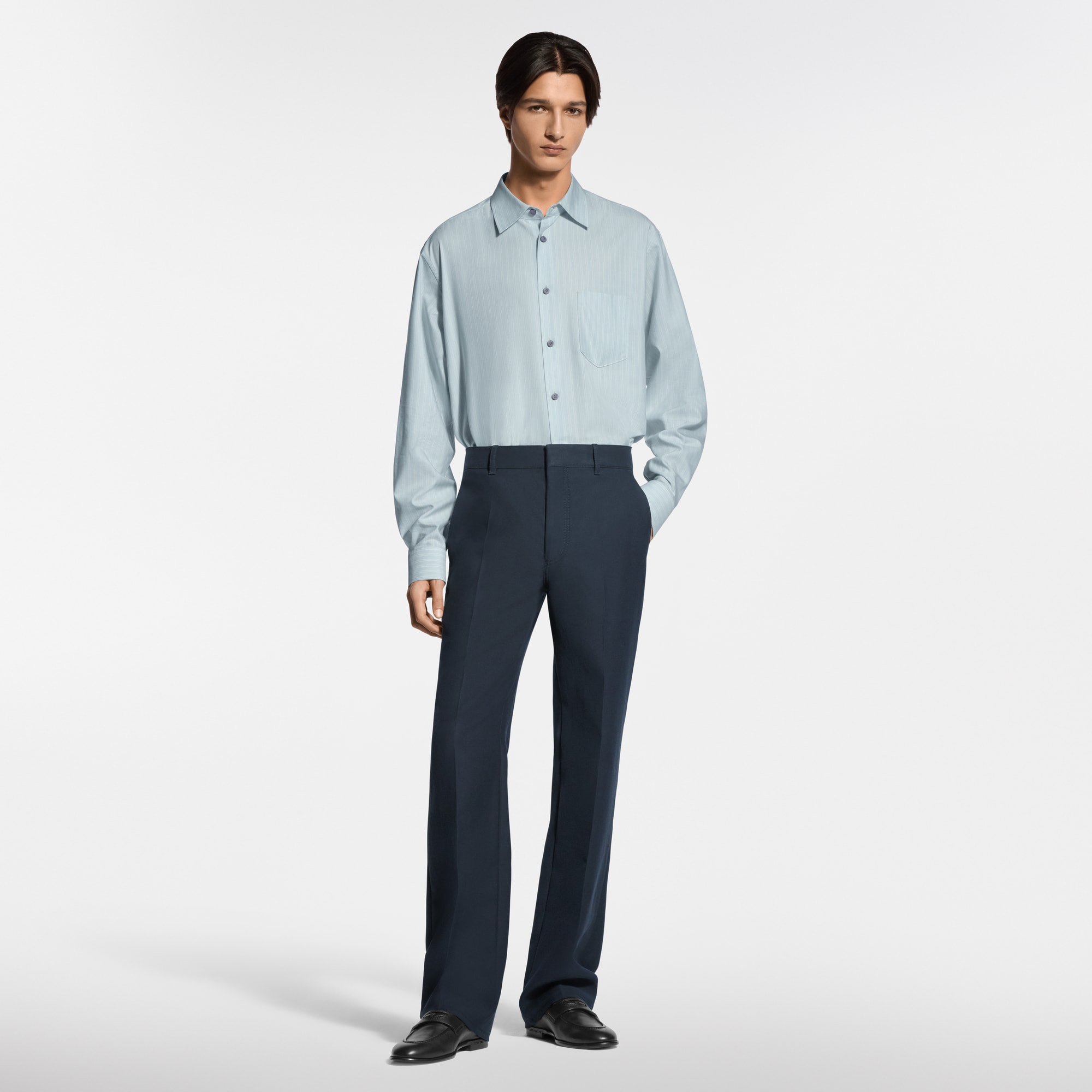 louis-vuitton-casual-cotton-